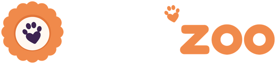 Desizoo
