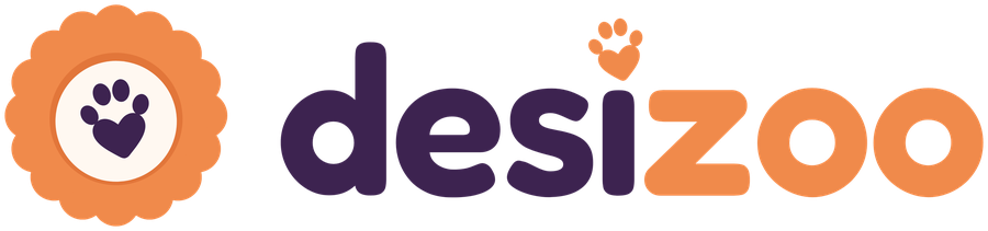 Desizoo