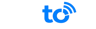 Site din ecosistemul